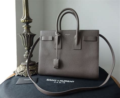 túi ysl sac de jour|ysl sac de jour sale.